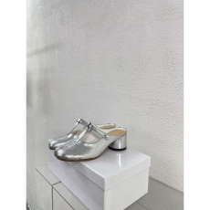 Maison Margiela Sandals